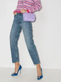 Women Manolo Blahnik Hangisi 105mm Appliqué Pumps 6 Women Manolo Blahnik Hangisi 105mm Appliqué Pumps -Manolo Blahnik 12763222 30866369 1000