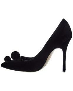 Manolo Blahnik -Manolo Blahnik 1313513148 RLLD 2