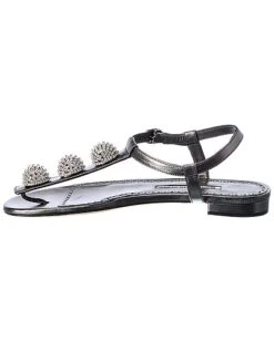 Manolo Blahnik -Manolo Blahnik 1313538678 RLLD 2