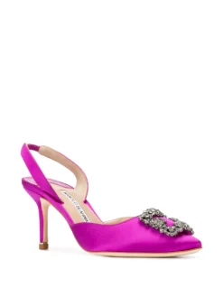 Manolo Blahnik -Manolo Blahnik 14714569 23365707 1000