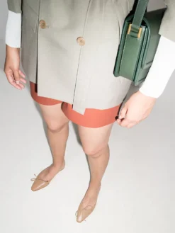 Women Manolo Blahnik Ballerimu Pointed-toe Mules 6 Women Manolo Blahnik Ballerimu Pointed-toe Mules -Manolo Blahnik 16262677 33464431 1000