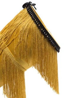 Women Manolo Blahnik Flequillohi 105mm Calf-length Boots 7 Women Manolo Blahnik Flequillohi 105mm Calf-length Boots -Manolo Blahnik 17059414 36784742 1000