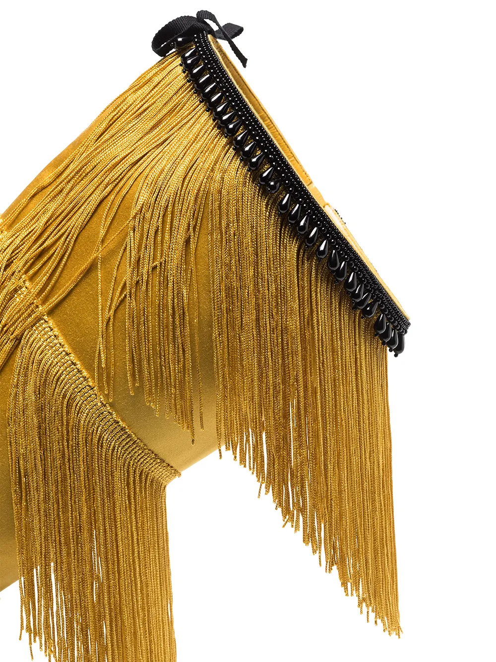 Women Manolo Blahnik Flequillohi 105mm Calf-length Boots 4 Women Manolo Blahnik Flequillohi 105mm Calf-length Boots - Image 4