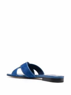 Women Manolo Blahnik Ifneta Sandals -Manolo Blahnik 17108447 34366480 1000