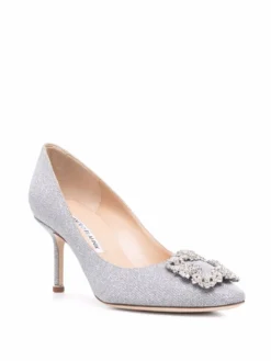 Manolo Blahnik -Manolo Blahnik 17697539 37042128 1000