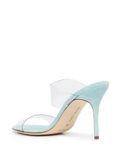 Women Manolo Blahnik Scolto 55mm Sandals 6 Women Manolo Blahnik Scolto 55mm Sandals -Manolo Blahnik 17795751 37766435 1000