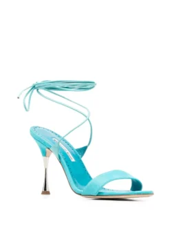 Manolo Blahnik -Manolo Blahnik 18603983 40236542 1000