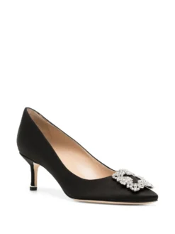 Manolo Blahnik -Manolo Blahnik 19553031 43897684 1000