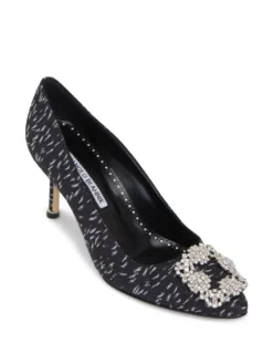 Manolo Blahnik -Manolo Blahnik 19594180 43666007 1000