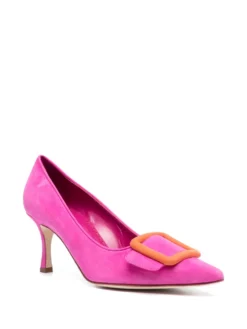 Manolo Blahnik -Manolo Blahnik 20307113 50373267 1000