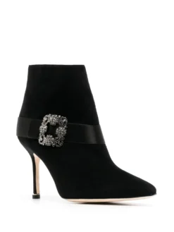 Manolo Blahnik -Manolo Blahnik 20358105 50412460 1000