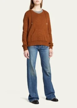 Manolo Blahnik MOTOSA CALF LEATHER ANKLE BOOTS -Manolo Blahnik bg 4075889 100106 b 1