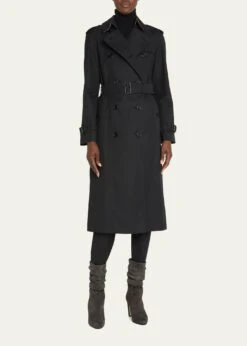 Manolo Blahnik CALASSO SUEDE SLOUCHY MID BOOTIES 11 Manolo Blahnik CALASSO SUEDE SLOUCHY MID BOOTIES -Manolo Blahnik bg 4320669 100134 b