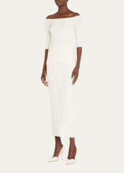 Manolo Blahnik SINBELAHI 105MM STILETTO PUMPS -Manolo Blahnik bg 4372900 100189 b 1