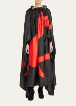 Manolo Blahnik PASCHALARI SUEDE OVER-THE-KNEE BOOTS -Manolo Blahnik bg 4372956 100106 b 1