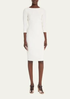 Manolo Blahnik TARIKI T-STRAP PATENT LEATHER SANDALS 15 Manolo Blahnik TARIKI T-STRAP PATENT LEATHER SANDALS -Manolo Blahnik bg 4435985 100314 b 1