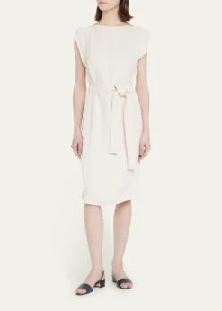 Manolo Blahnik PATOPIA SNAKESKIN SLINGBACK SANDALS -Manolo Blahnik bg 4435990 100404 b 1