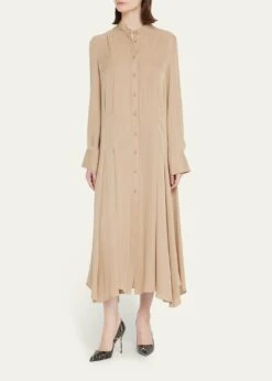 Manolo Blahnik BB 105MM SNAKESKIN STILETTO PUMPS -Manolo Blahnik bg 4436006 100045 b