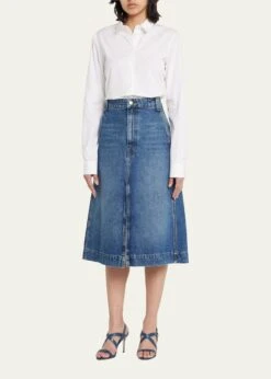 Manolo Blahnik SINGANU LEATHER CRISSCROSS SANDALS -Manolo Blahnik bg 4442138 100394 b