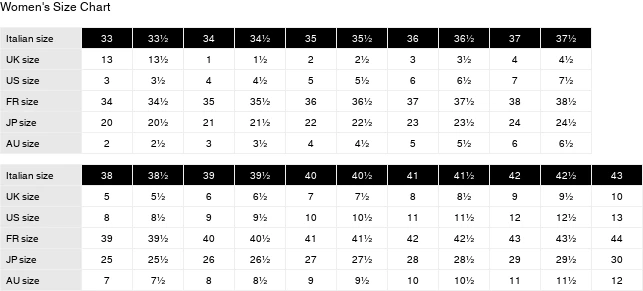 Manolo Blahnik Ulgatora Wool Flat Women 5 Manolo Blahnik Ulgatora Wool Flat Women - Image 5